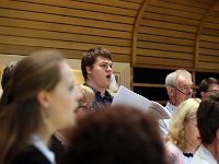 Chorale Folschette 5.6.2016 072